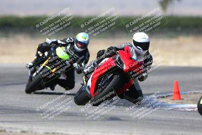 media/May-26-2024-Lets Ride (Sun) [[4952920045]]/B Group/1020am (Grapevine)/